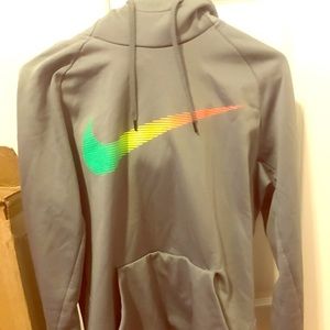 Nike Sweatshirt